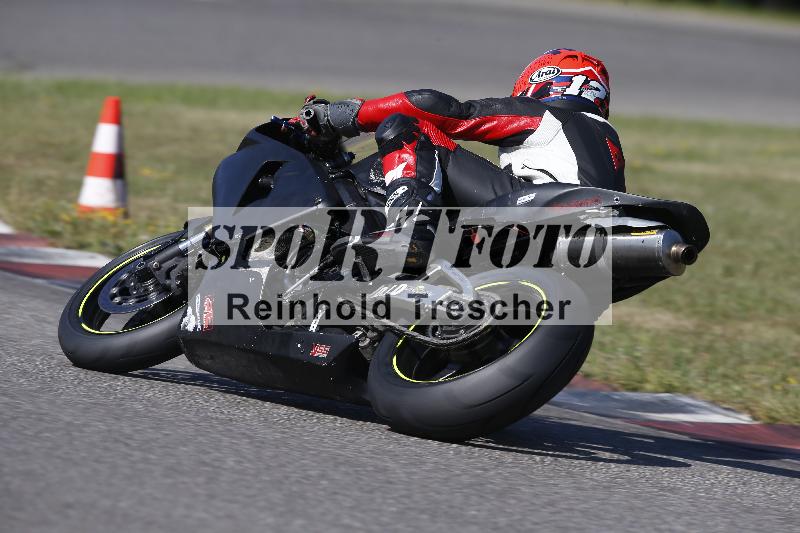 /Archiv-2024/49 29.07.2024 Dunlop Ride und Test Day ADR/Gruppe gelb/38